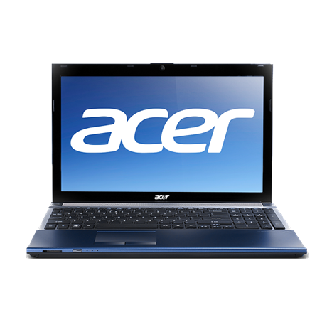Acer_Aspire_TimelineX_5830TG-2414G50Mnbb.png